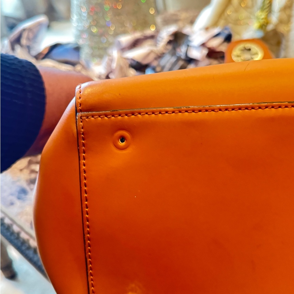 Jemma Emma bag - Picture 11 of 11